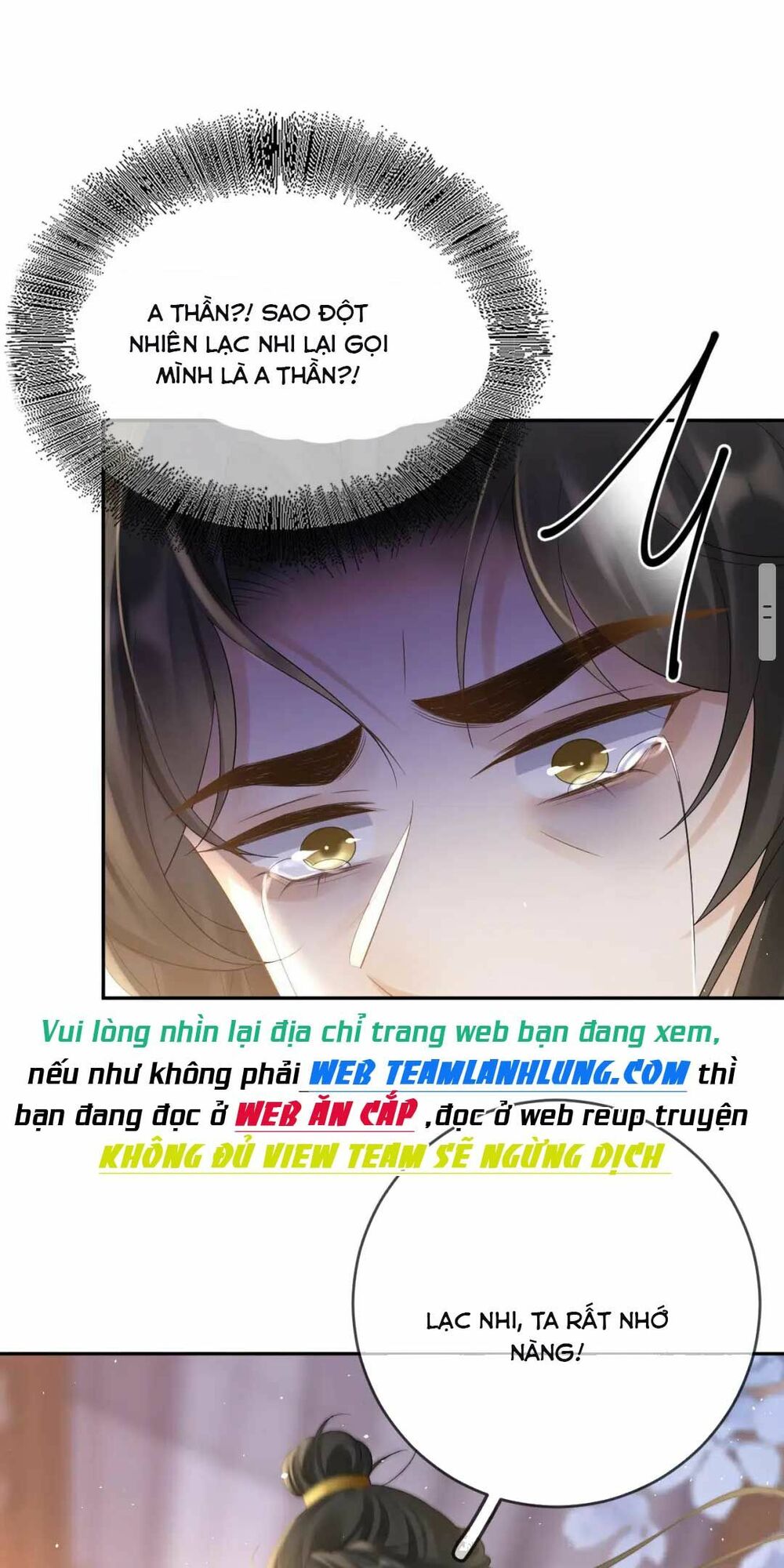 sự trả thù của vương phi chapter 32 10