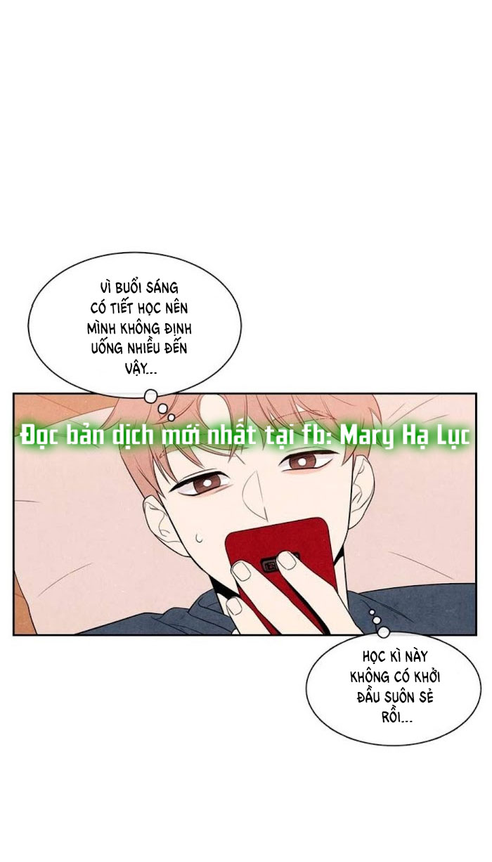 1 cộng 1 bằng.... chapter 1 71