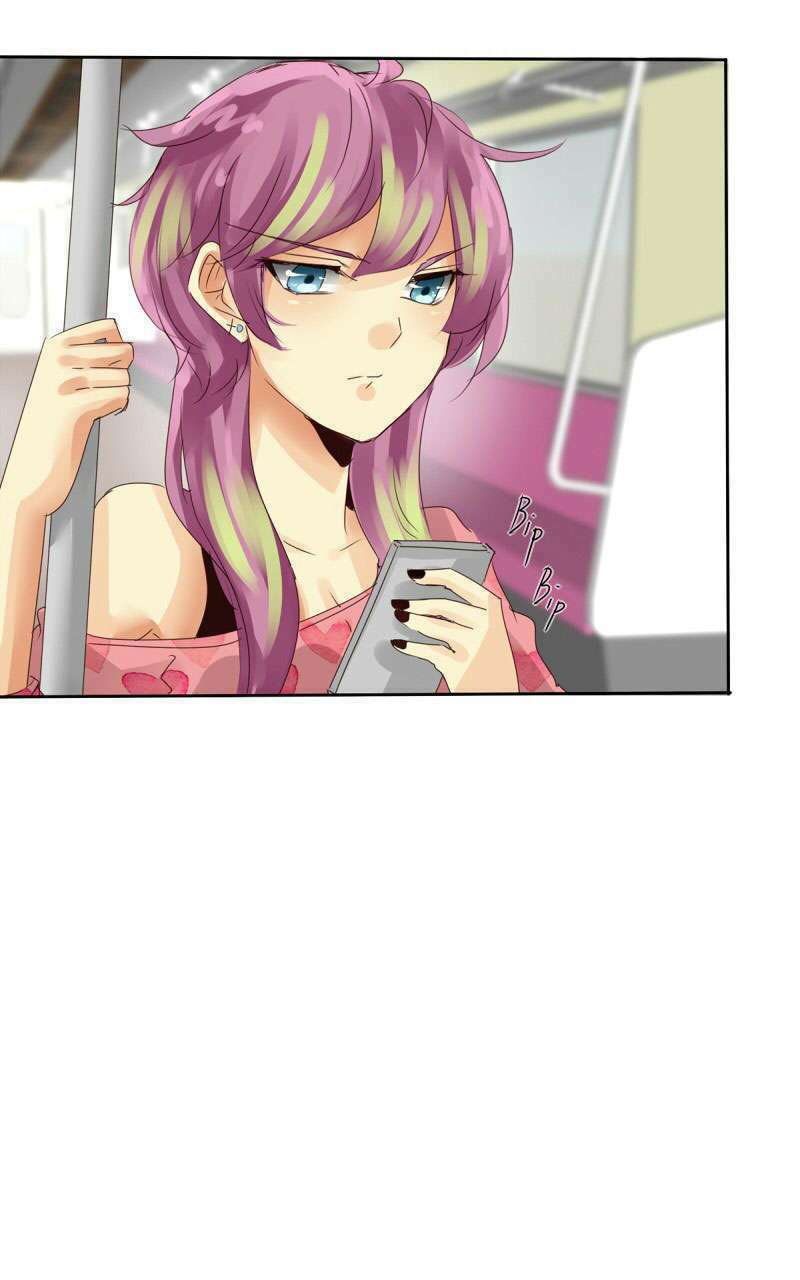 unordinary chapter 13 41