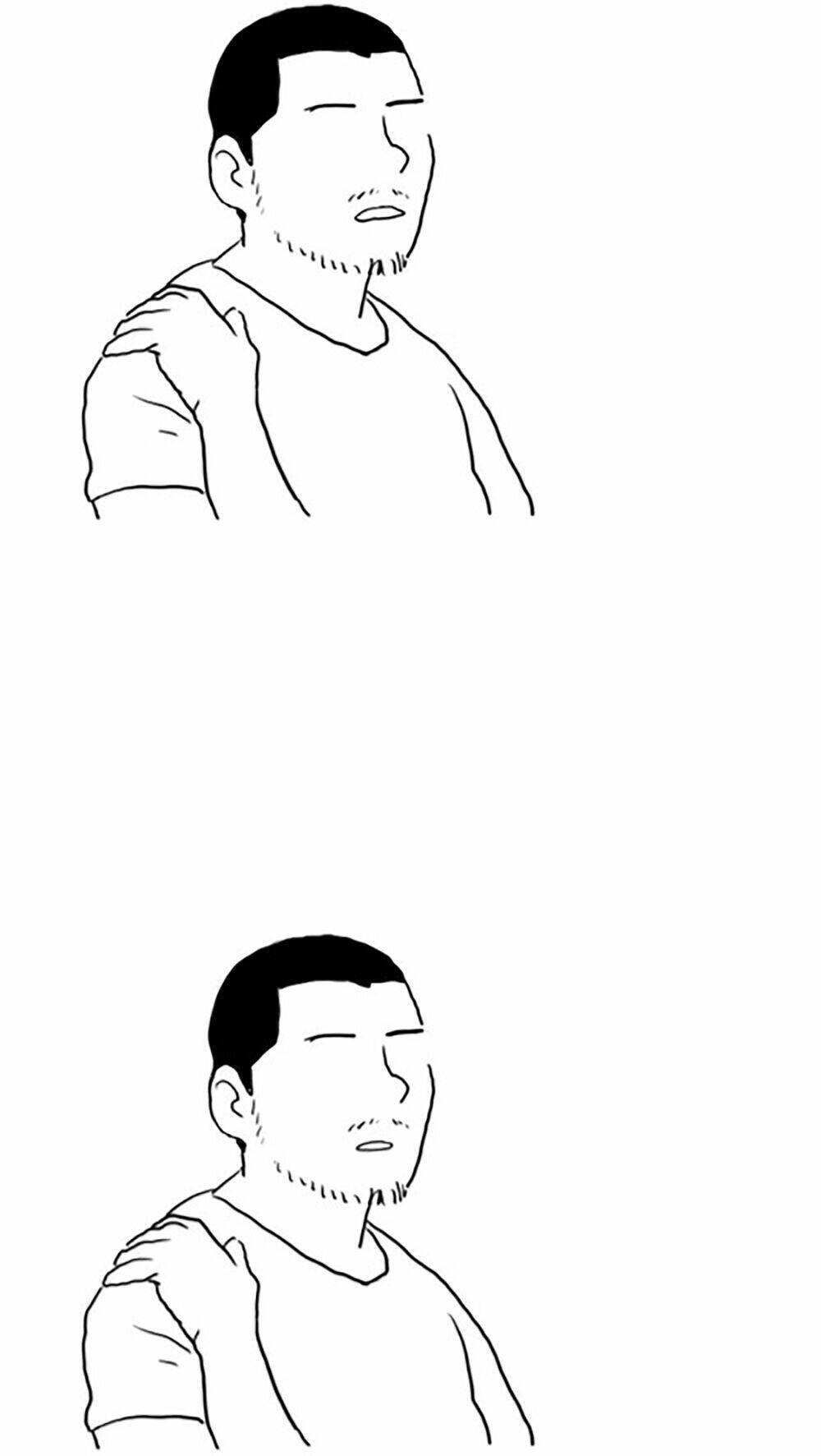 cô nàng trên lớp - the girl from class chapter 17 88