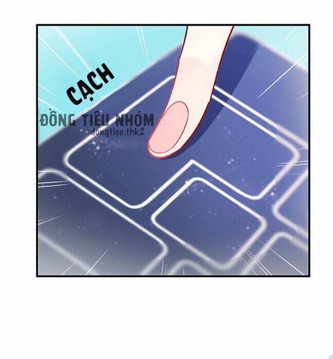 cẩm nang tấn công tra nam chapter 3 38