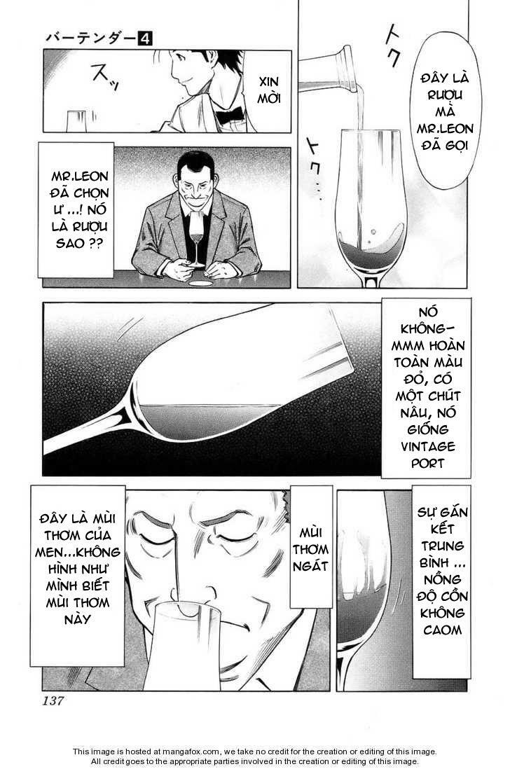 bartender chapter 29 14