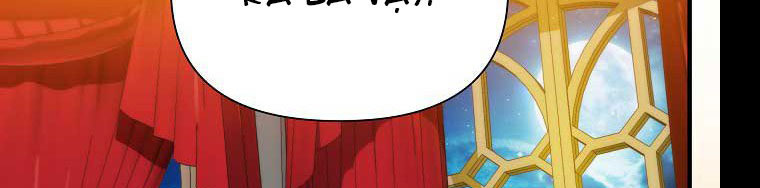 từ lúc bắt đầu tôi vẫn luôn ở bên em chapter 42.1 75