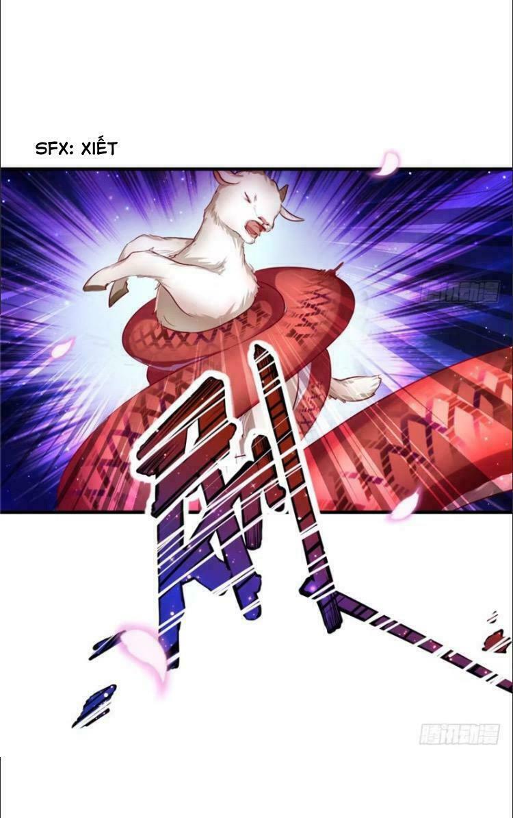 [16+] thảnh thơi thú thế chủng chủng điền, sinh sinh tể chapter 15 20