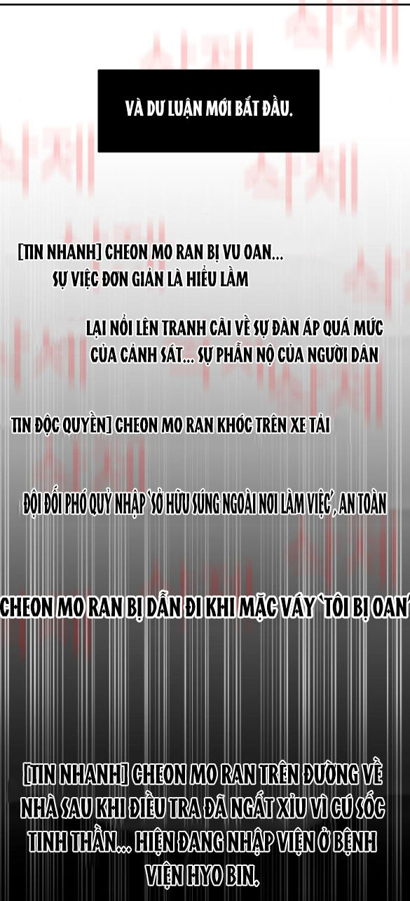 tiên nữ ngoại truyện chapter 5.1 10