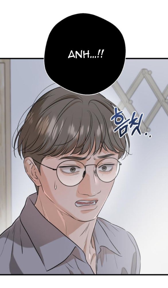 Nóng Lòng Muốn Giày Vò Em chapter 69.2 2