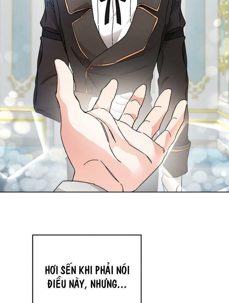 tôi trở thành hoàng đế bạo chúa trong tiểu thuyết chapter 6 27