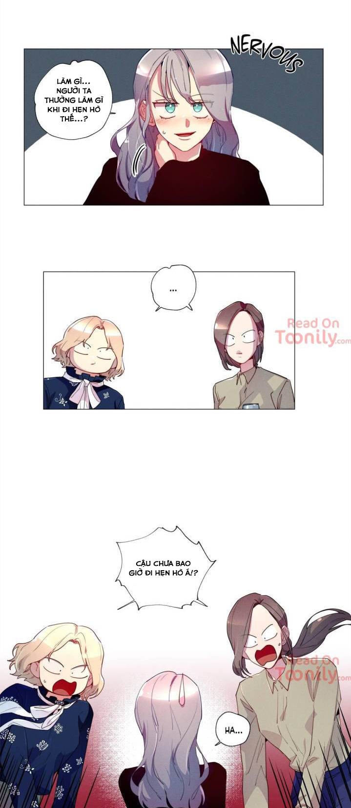 mảnh ghép o bị khuyết chapter 62 12