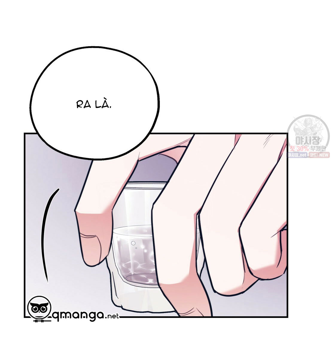 tôi với cậu không thể như thế này chapter 7 50