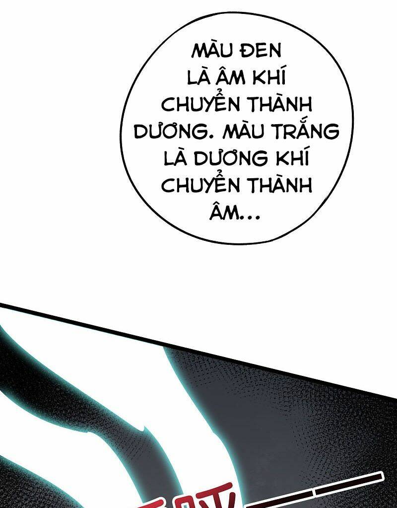 phục thiên thánh chủ chapter 114 28