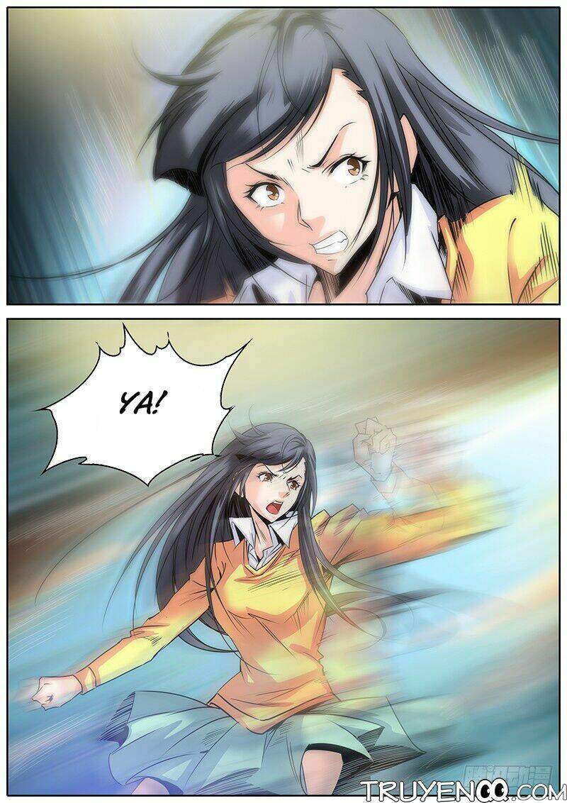 tần hiệp chapter 6 12