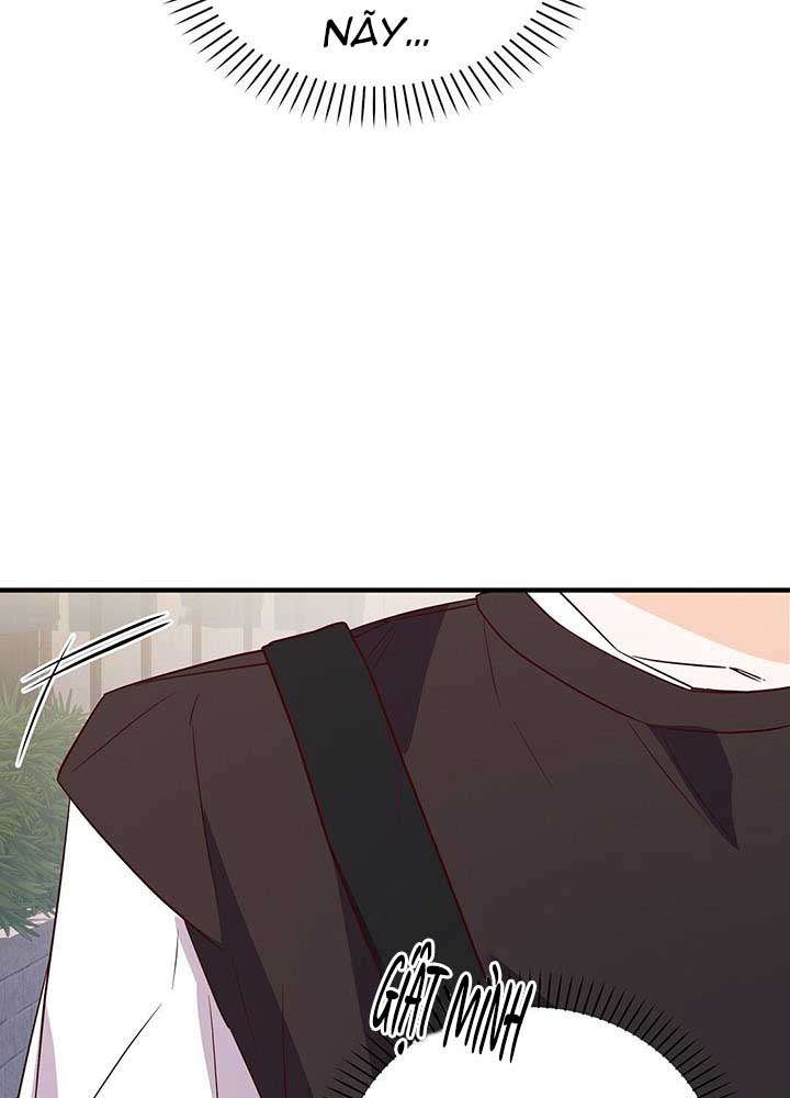nhật ký yêu đương chapter 16 114