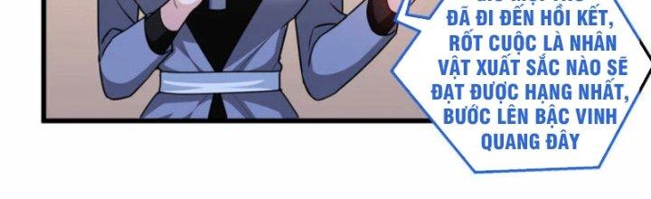 trở thành vương giả sau khi bị cắn chapter 22 86