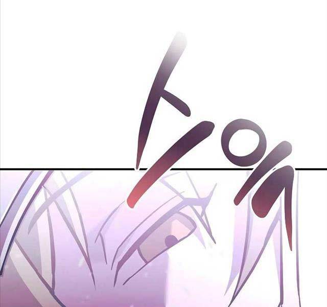 thợ săn nhà văn chapter 95 176