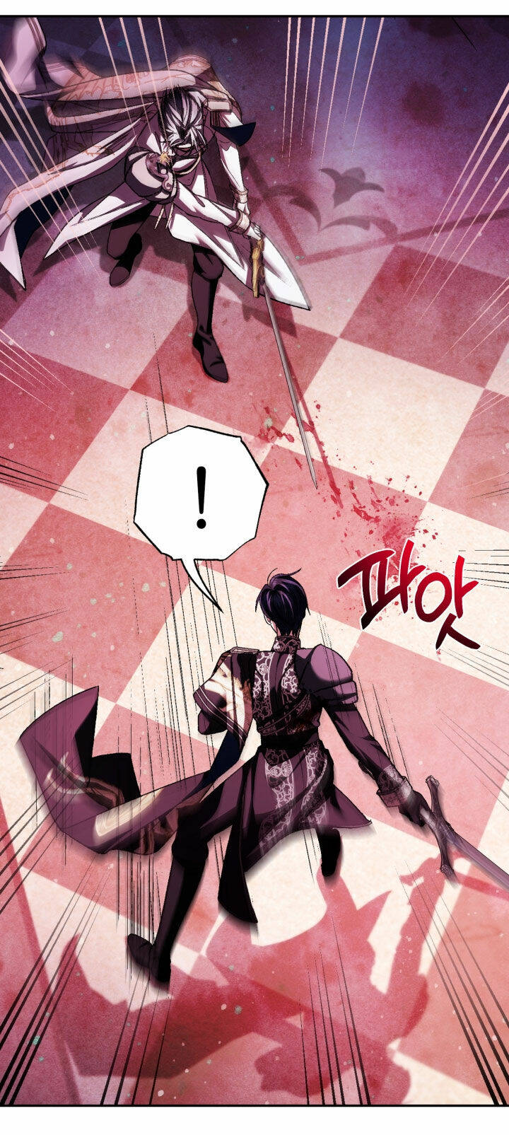 cha, con không muốn kết hôn đâu chapter 119.1 68