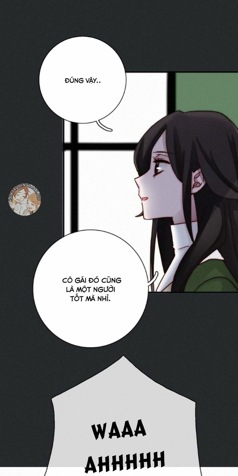 bí mật bóng đêm chapter 6.2 4