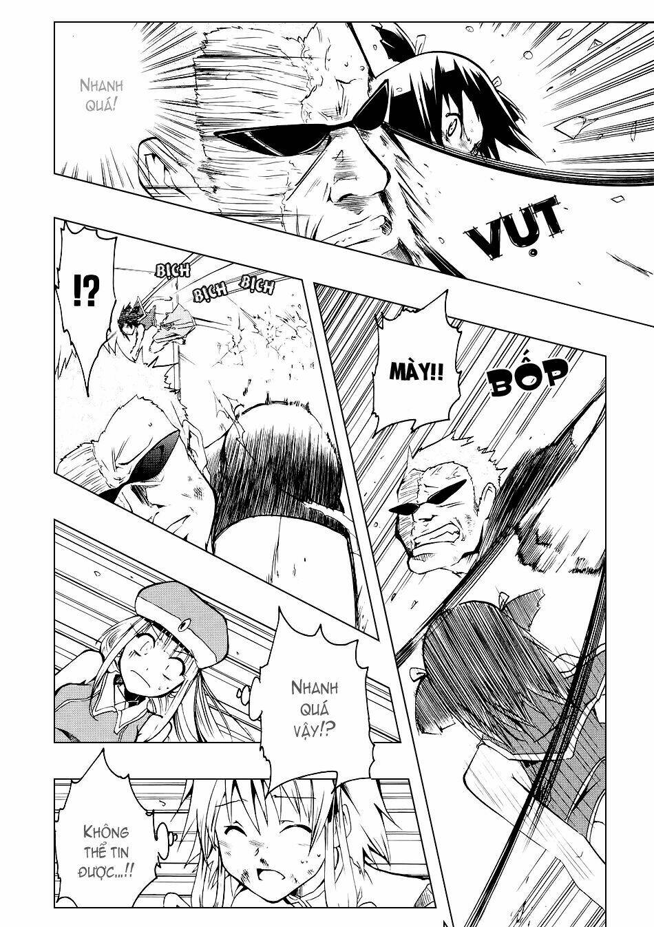 esprit chapter 1.2 19