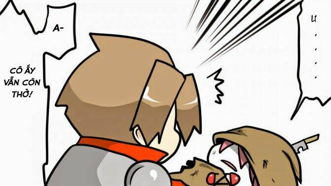 senyuu chapter 2.1 43