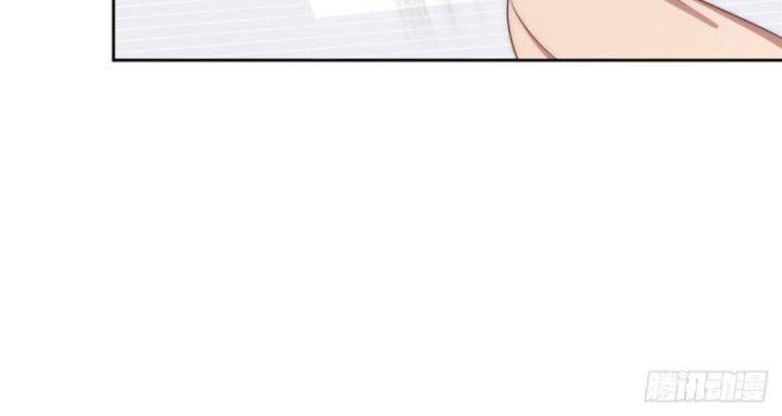 nữ chính chạy từ trong sách ra thì phải làm sao chapter 13 55