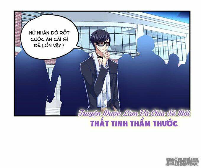 thiên lại âm linh chapter 10 17