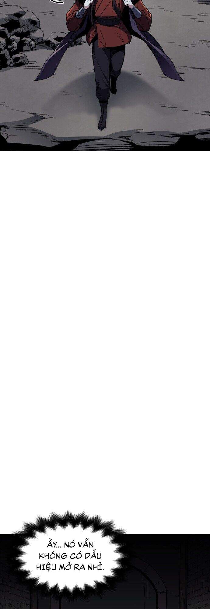 ta chuyển sinh thành cuồng quỷ truyền nhân chapter 1 68