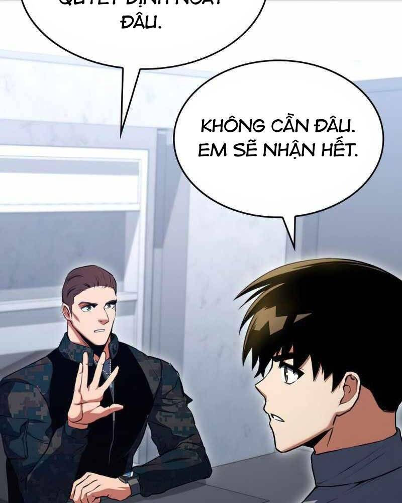kim giáp đồ long chapter 23 54