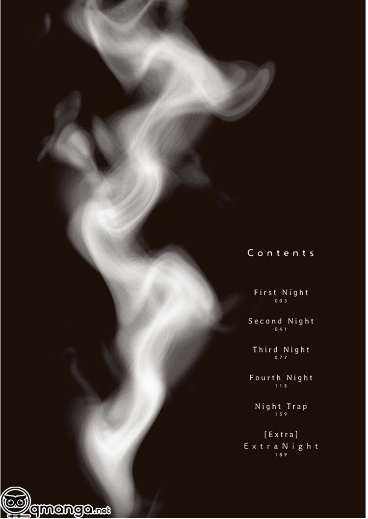 bet on you chapter 1 3