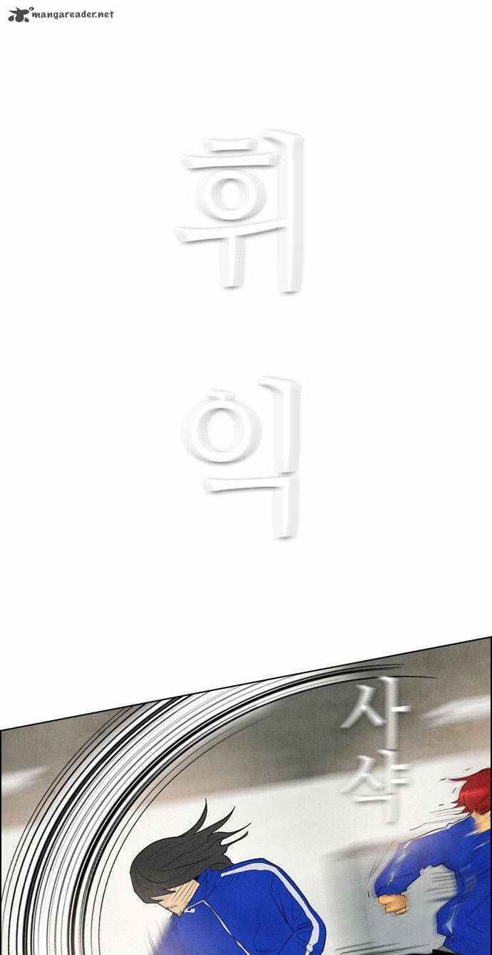 nạn nhân hồi sinh chapter 33 47