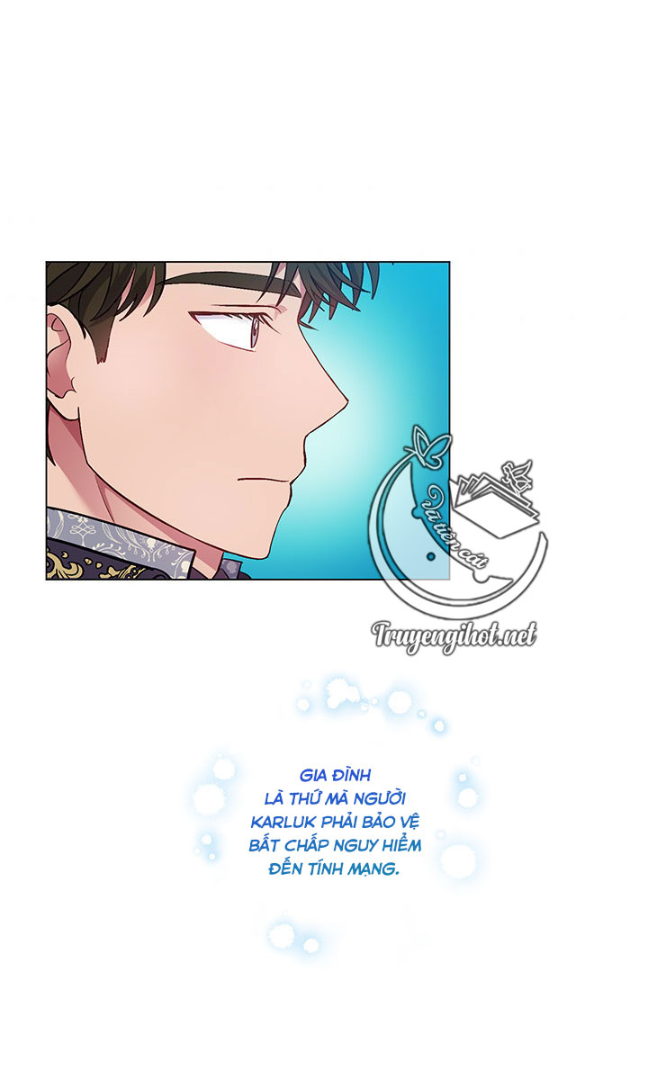 elizabeth chapter 38.2 17