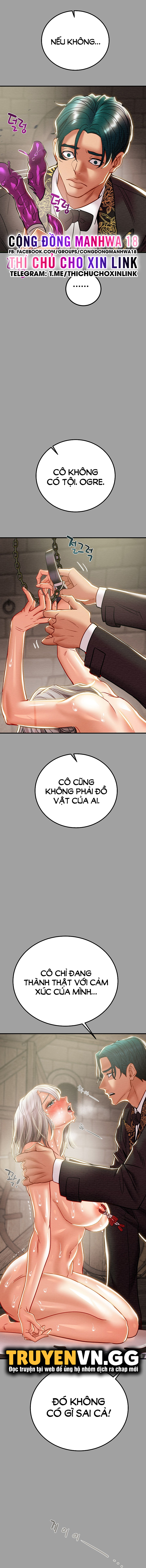 cây búa thần chapter 44 20