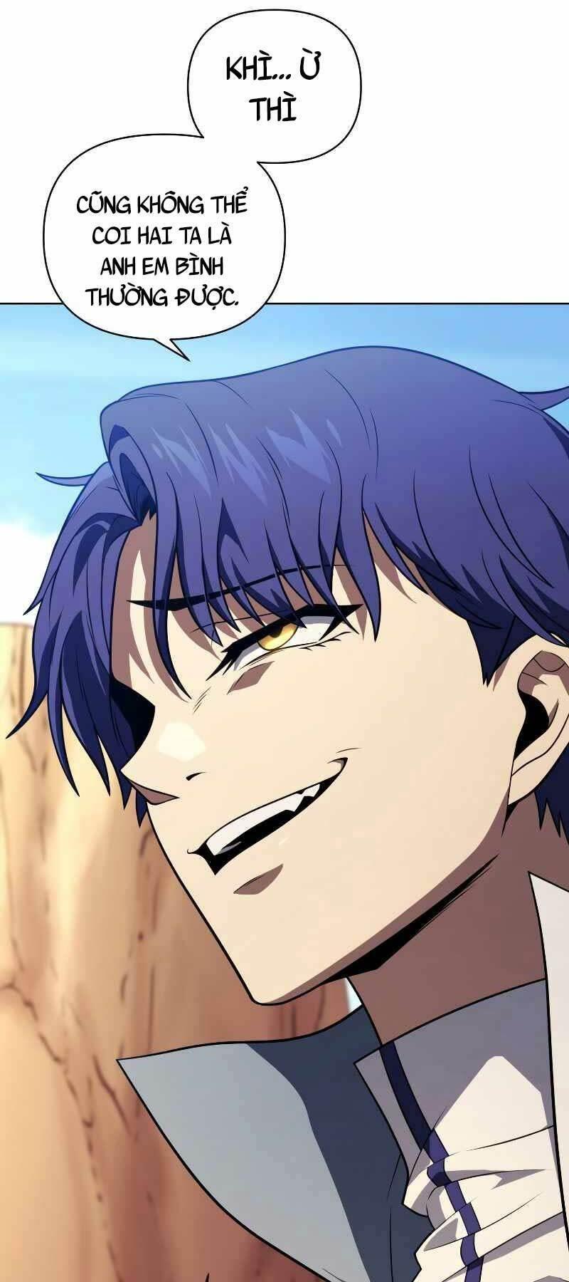 sự trở lại của người chơi sau 10000 năm chapter 49 24