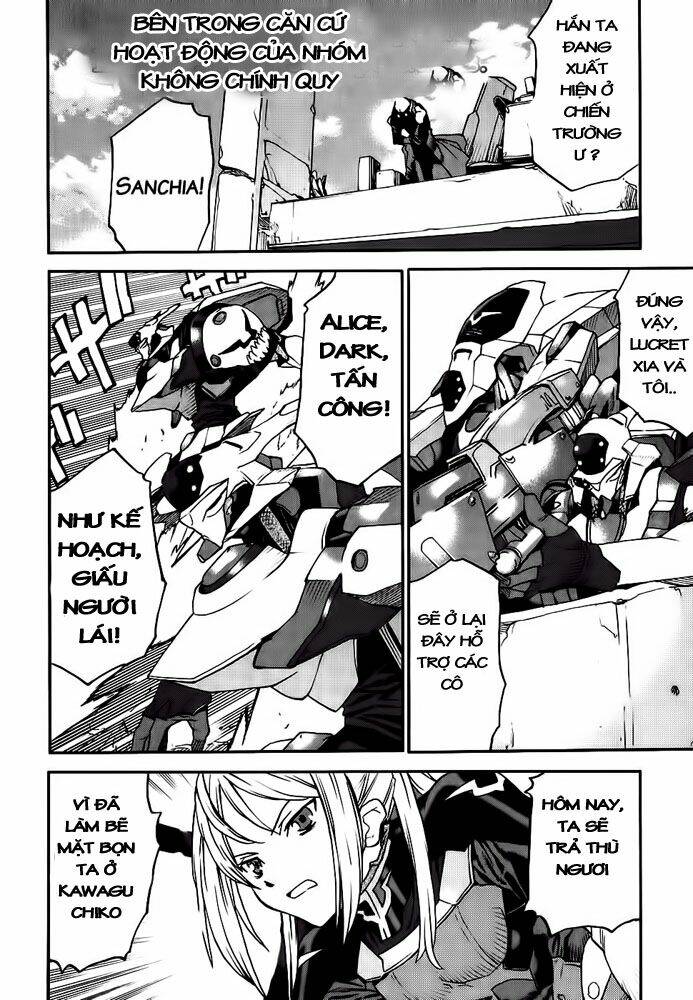 code geass: nightmare of nunnally chapter 9 13