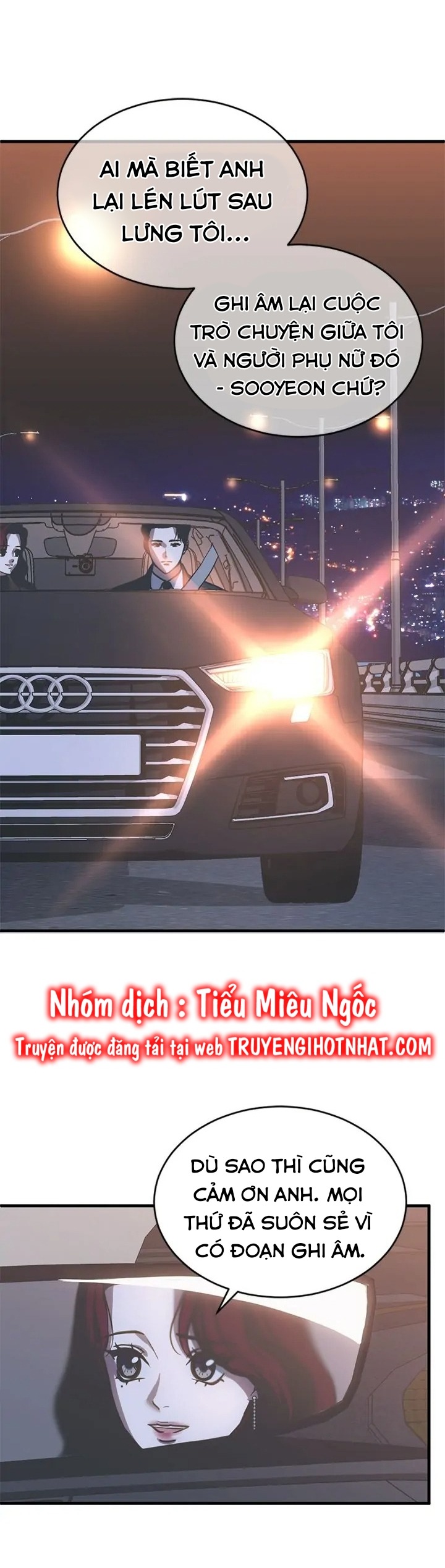 lần thứ ba chapter 62 14