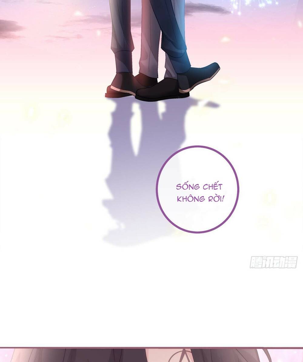 toàn bộ nắm trong tay chapter 147 42