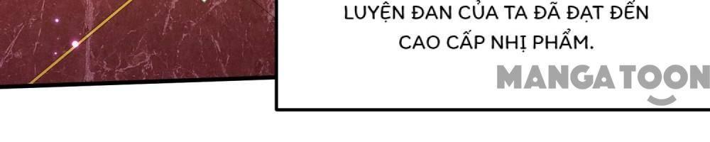 đệ nhất người ở rể chapter 241 13