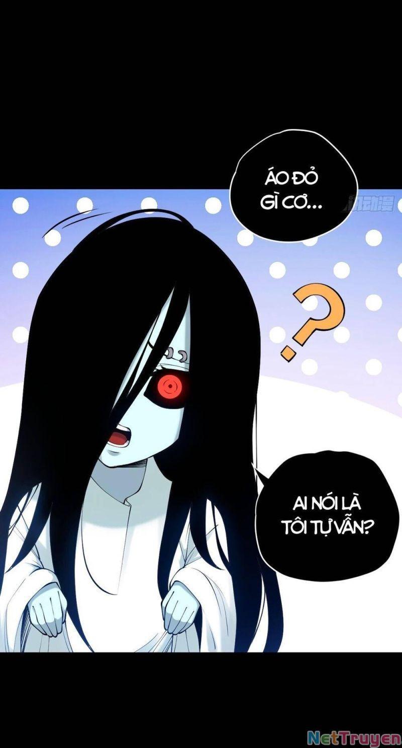 thiên sư chapter 15 41