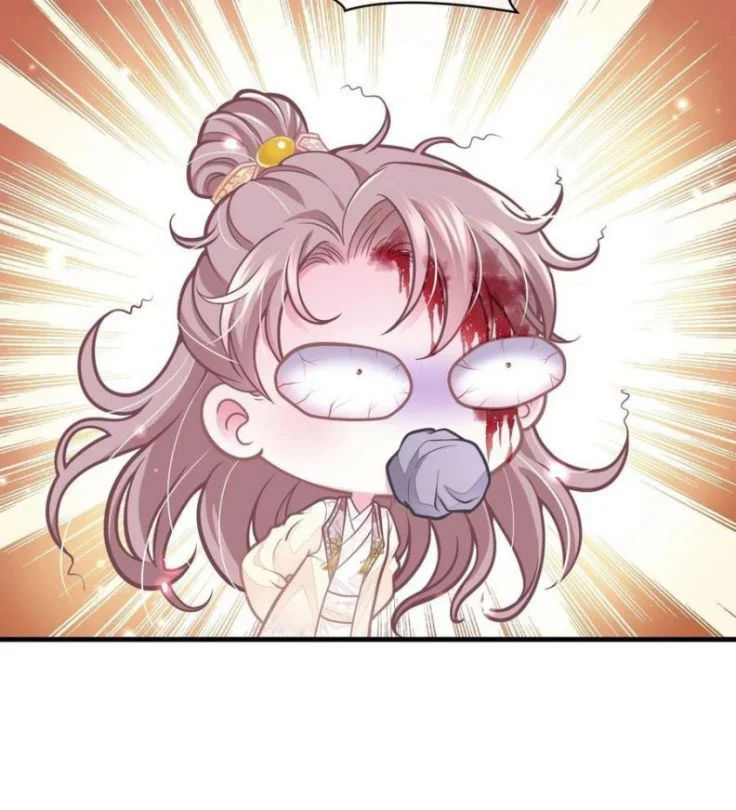 tôi nghi ngờ hệ thống thích tôi chapter 27 85