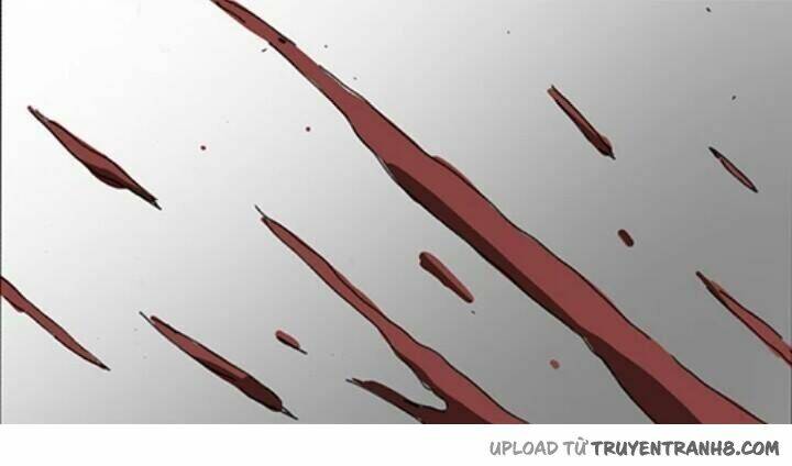 hoa mẫu đơn đen chapter 6 26