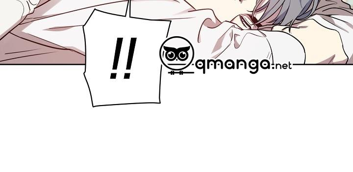 thần tượng đến rồi!? chapter 11.5 102