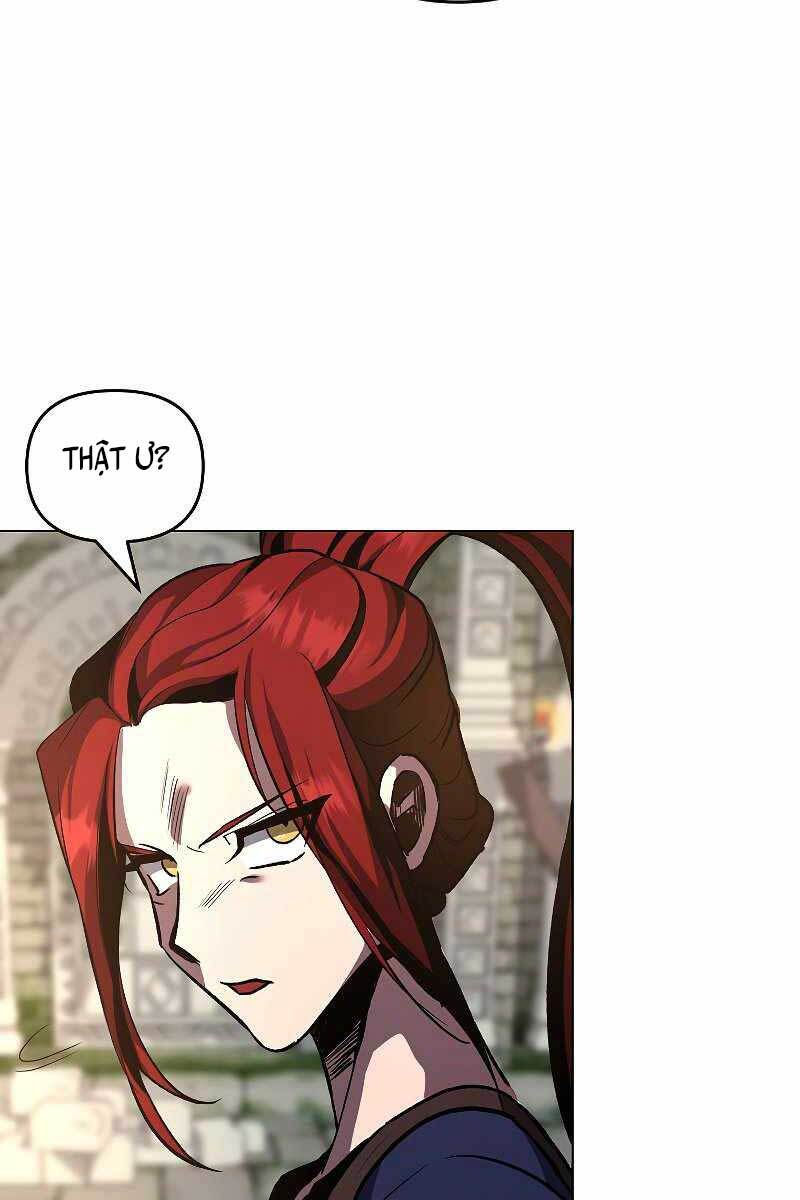con đường diệt thần chapter 21 24