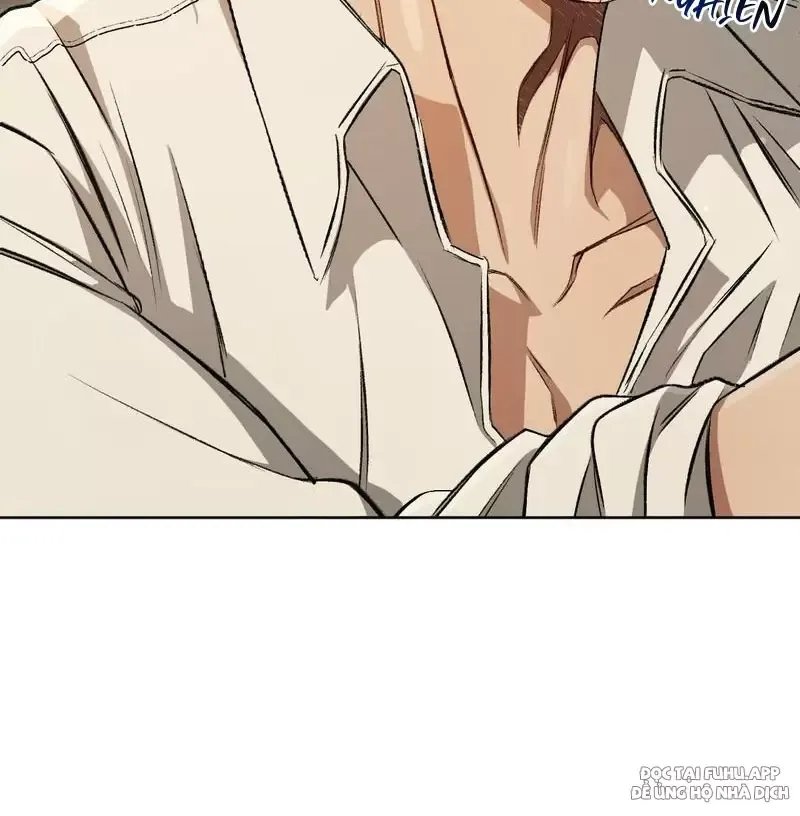 liveta chapter 68 50