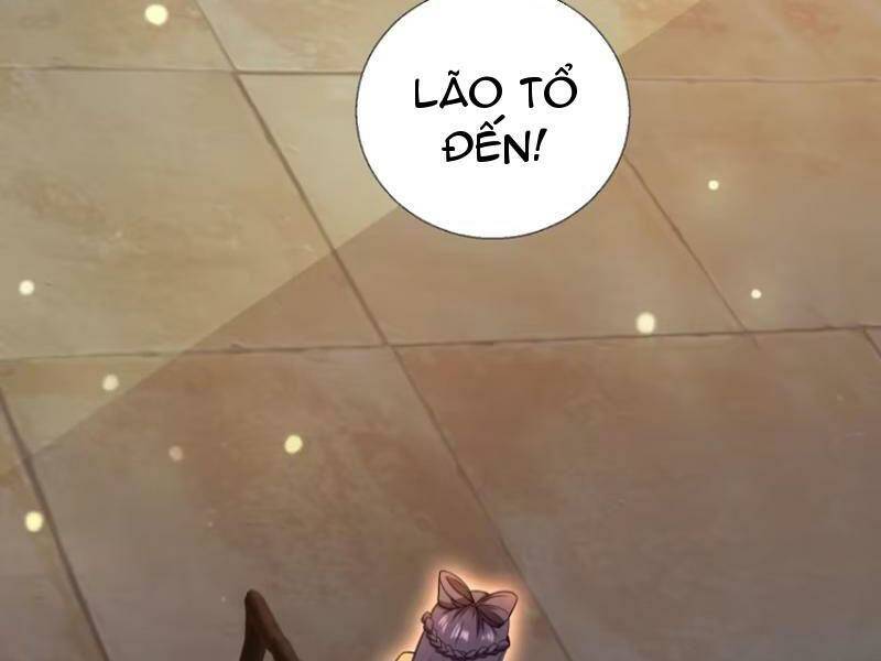 trăm tuổi mở hệ thống: con hiền cháu ngoan quỳ khắp núi! chapter 25 77