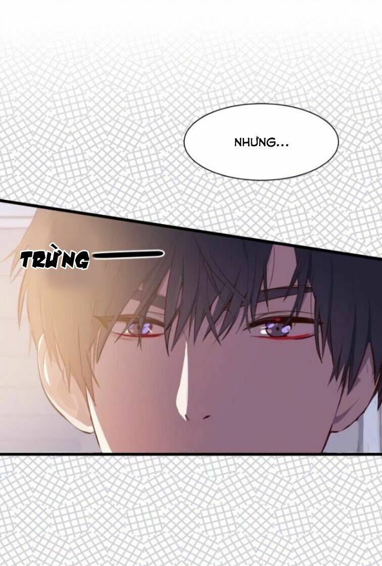 acup tiên sinh chapter 16 31