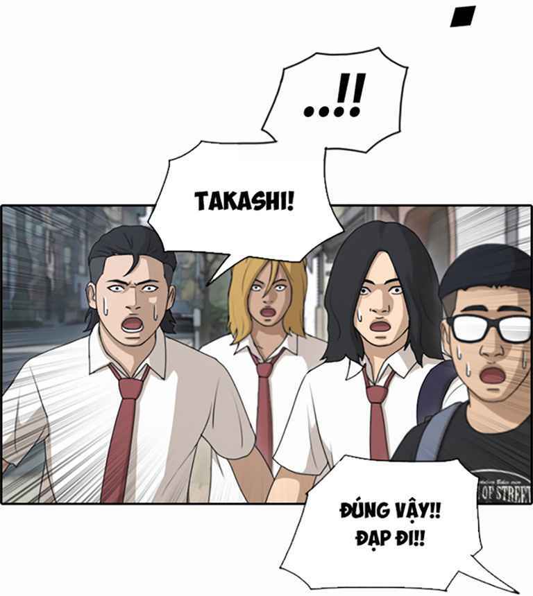 free draw m chapter 127 28