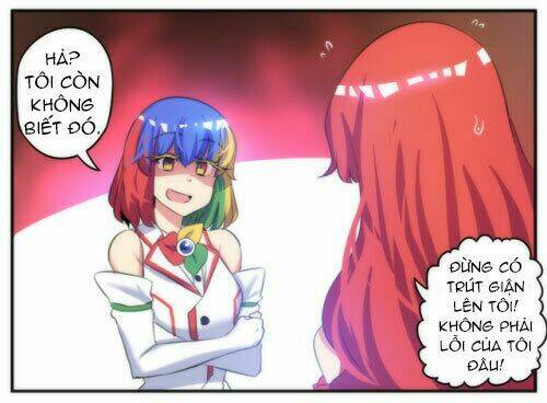 internet explorer chapter 27 8