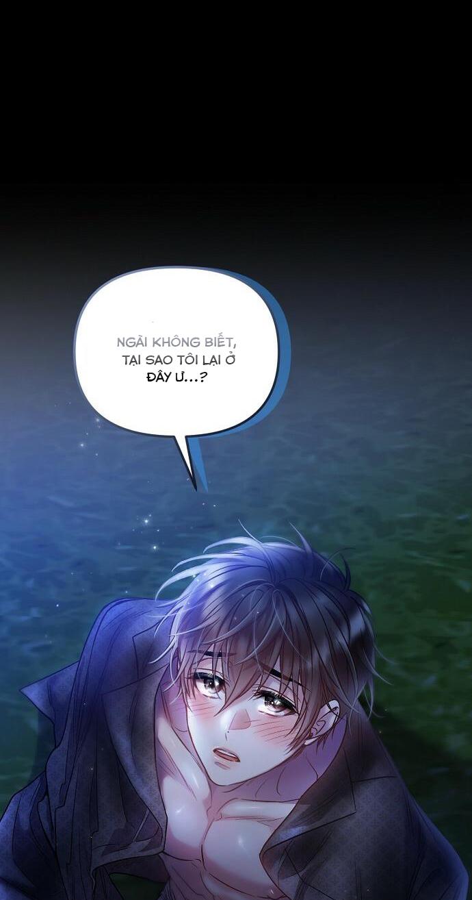 cơn mưa mật ngọt chapter 16 11