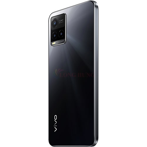 Điện thoại Vivo Y33s - Hàng chính hãng