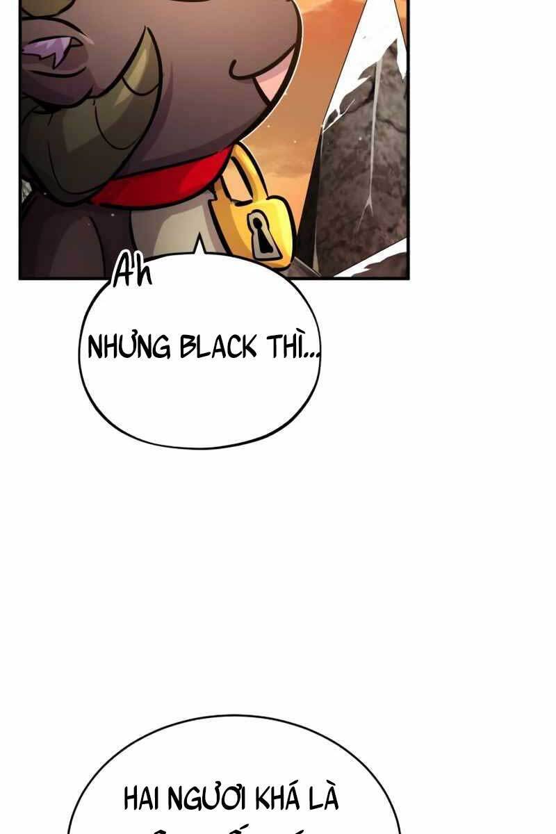 sự thức tỉnh của hắc ma pháp sư sau 66666 năm chapter 69.2 21