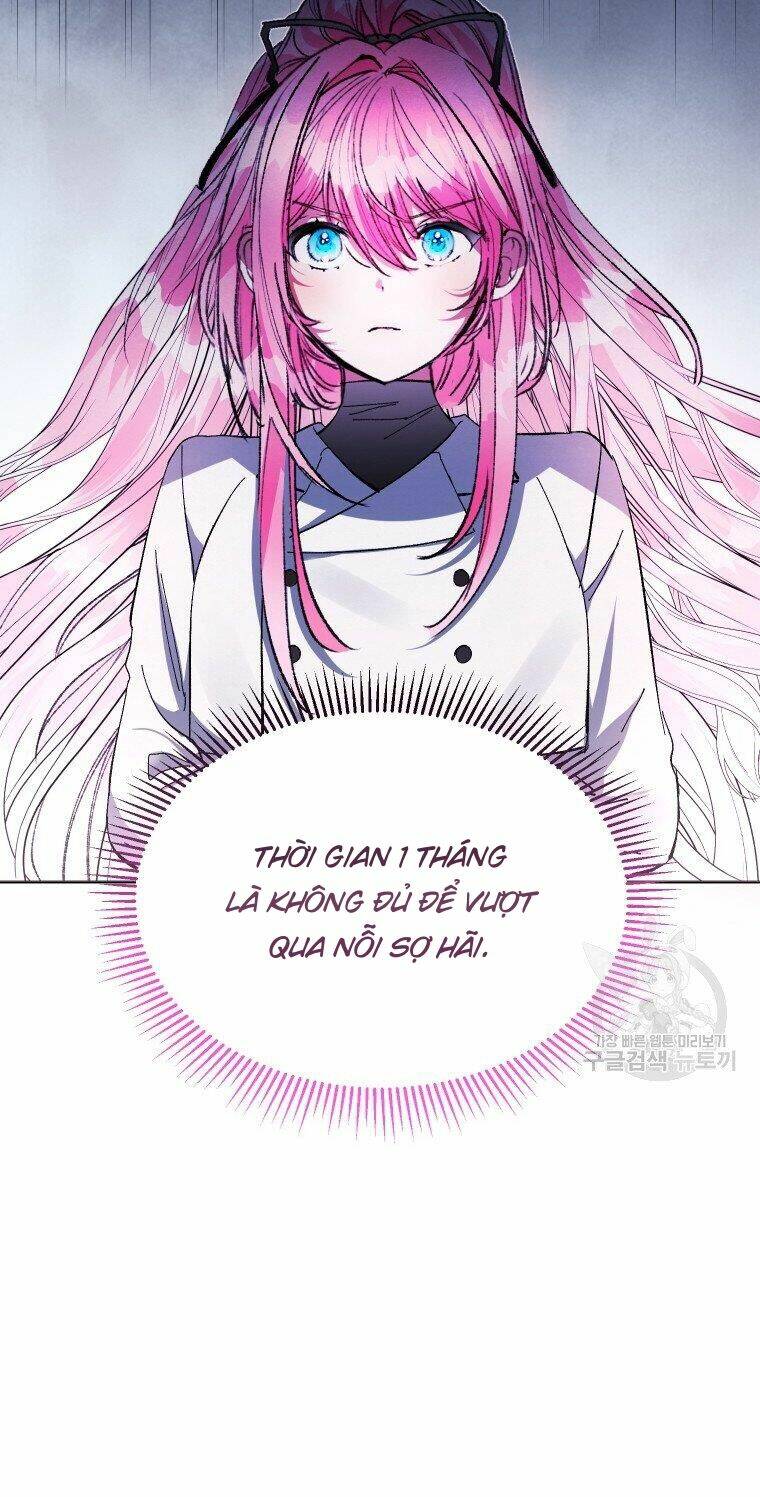 này tiểu công tước, hãy tin ở chị đi! chapter 20.2 15