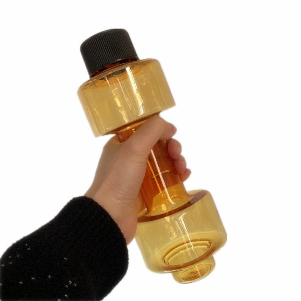 Bình Nước Thể Thao Gymlink G88 500ml Sportslink (Màu ngẫu nhiên)